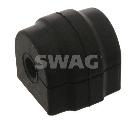 Supporto, Stabilizzatore - 20 94 4260 SWAG